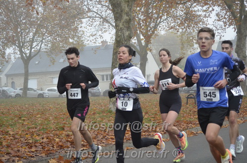 La Fleuryssoise2025/FLEURY2025_05353.JPG